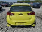 2016 Toyota Scion Im  for Sale in Memphis, TN - Front End