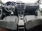 2024 Volkswagen Tiguan Wolfsburg for Sale in Knightdale, NC - Front End