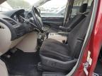 2011 Chrysler Town & Country Touring for Sale in Louisville, KY - Water/Flood
