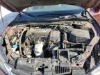 2014 Honda Accord Exl на продаже в Charles City, VA - Side
