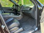 2016 Mercedes-Benz Gle 63 Amg 4Matic for Sale in Hillsborough, NJ - Normal Wear