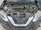 2018 Nissan Rogue S 2.5L for Sale in Grand Prairie, TX - Front End