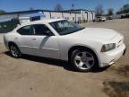 2008 Dodge Charger  за продажба в Finksburg, MD - Side