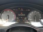 Wayland, MI에서 판매 중인 2014 Audi S6  - All Over