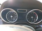 2015 Mercedes-Benz Gl 450 4Matic продається в Sacramento, CA - Mechanical