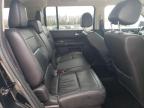 2017 Ford Flex Sel zu verkaufen in Rogersville, MO - Front End