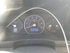 2008 Hyundai Santa Fe Gls იყიდება Graham-ში, WA - Minor Dent/Scratches