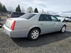 2006 Cadillac Dts  продається в Eugene, OR - Front End
