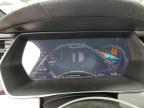 2016 Tesla Model X  for Sale in Brighton, CO - Front End