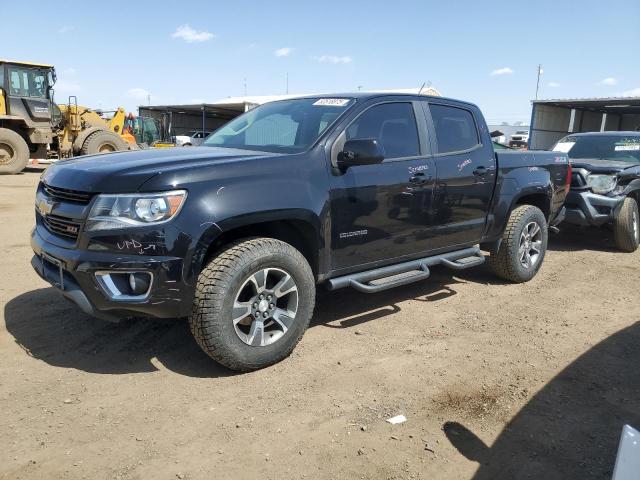 Vehicul
