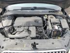 2016 Buick Verano  zu verkaufen in Chicago Heights, IL - Rear End