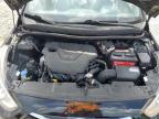 2016 Hyundai Accent Se for Sale in Eight Mile, AL - Rear End