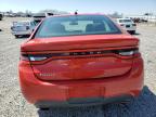 2016 Dodge Dart Sxt Sport for Sale in Earlington, KY - Hail