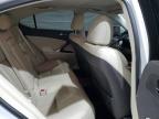 2012 Lexus Is 350 за продажба в Candia, NH - Front End