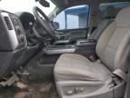 2014 Chevrolet Silverado K1500 Lt იყიდება Helena-ში, MT - Normal Wear
