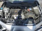 2024 Honda Civic Sport de vânzare în Gaston, SC - Front End