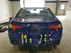 2017 Toyota Corolla L   იყიდება Sandston-ში, VA - Rear End