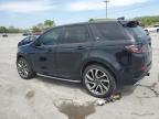 2020 Land Rover Discovery Sport Se R-Dynamic for Sale in Lebanon, TN - Front End