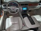 2007 Gmc Yukon  for Sale in Leroy, NY - Rear End
