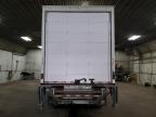 2020 Isuzu Ftr for Sale in Avon, MN - Minor Dent/Scratches