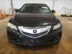 2016 Acura Tlx  იყიდება Pennsburg-ში, PA - Front End