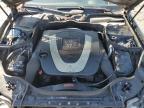 2009 Mercedes-Benz E 350 4Matic იყიდება Marlboro-ში, NY - Normal Wear