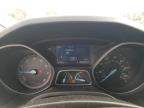2014 Ford Focus Se for Sale in Baltimore, MD - Front End