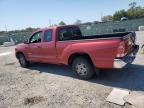 2005 Toyota Tacoma Access Cab de vânzare în Riverview, FL - Rear End