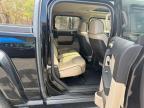 2009 HUMMER H3T  à vendre chez Copart MA - NORTH BOSTON