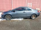 2009 Honda Civic Dx იყიდება London-ში, ON - Minor Dent/Scratches