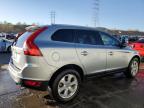 Littleton, CO에서 판매 중인 2013 Volvo Xc60 3.2 - Rear End