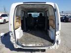 2017 Nissan Nv200 2.5S იყიდება Sun Valley-ში, CA - Front End