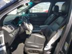 2014 Ford Explorer Xlt for Sale in Walton, KY - Undercarriage