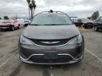 2019 Chrysler Pacifica Touring L zu verkaufen in Van Nuys, CA - Side