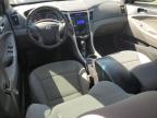 2012 Hyundai Sonata Gls for Sale in Houston, TX - Front End