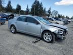 2011 Chevrolet Malibu Ls للبيع في Graham، WA - Front End
