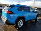 Littleton, CO에서 판매 중인 2019 Toyota Rav4 Le - Front End