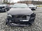 North Billerica, MA에서 판매 중인 2019 Lincoln Mkz Reserve Ii - Front End