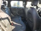 2016 Mini Cooper S Countryman for Sale in San Martin, CA - Front End