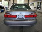 2000 Honda Accord Se en Venta en Sandston, VA - Front End