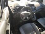 2014 Ford Transit Connect Xl for Sale in Wilmer, TX - Normal Wear