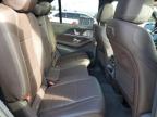 2020 Mercedes-Benz Gle 350 4Matic for Sale in Graham, WA - Front End