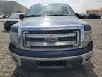 2014 Ford F150 Supercrew   zu verkaufen in Colton, CA - Side