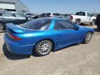 1992 Mitsubishi 3000 Gt Sl for Sale in Wichita, KS - Mechanical