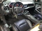 2017 Chevrolet Camaro Ss for Sale in Leroy, NY - Front End