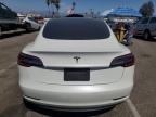 2023 Tesla Model 3  for Sale in Van Nuys, CA - Front End