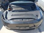 2022 TESL MODEL Y PE for sale at Copart SANDY