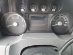 2015 Ford F750 Super Duty for Sale in Ellenwood, GA - Normal Wear