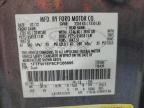 2012 Ford F150 Supercrew for Sale in Albany, NY - Front End