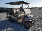 2023 Aspt Golf Cart for Sale in Arcadia, FL - Water/Flood